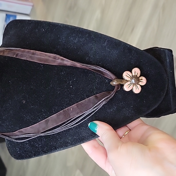 A lot jewelry - Picture 5 of 17